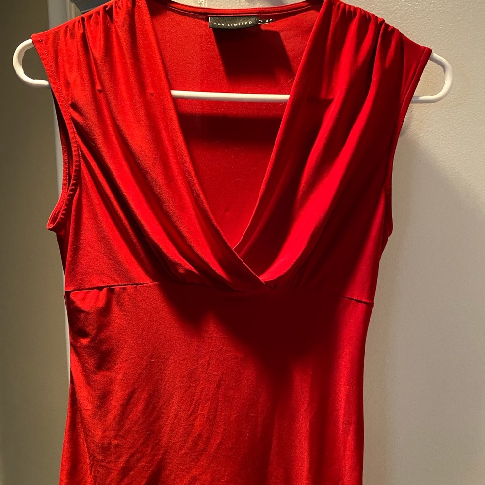 Women’s top